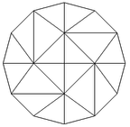 Draft Esqueda Oliva 133744694-Fig 17 CircleMesh1.png