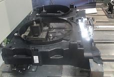 Draft Garcia-Arrieta 222443345-image29-c.jpeg