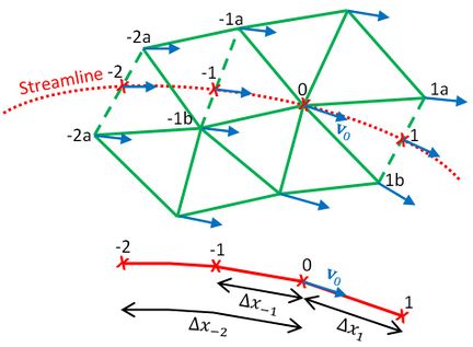 Draft Garcia-Espinosa 464519160-image3.jpeg