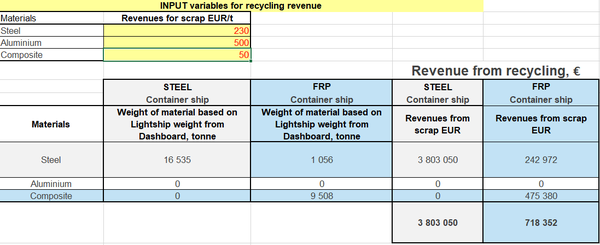 Draft Garcia-Espinosa 662897246-image21.png
