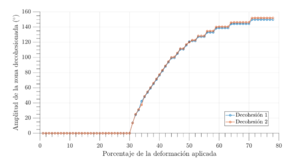 Draft Horta Munoz 966522376-image8-c.png