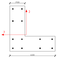 Draft Liu 754106674-image8.png