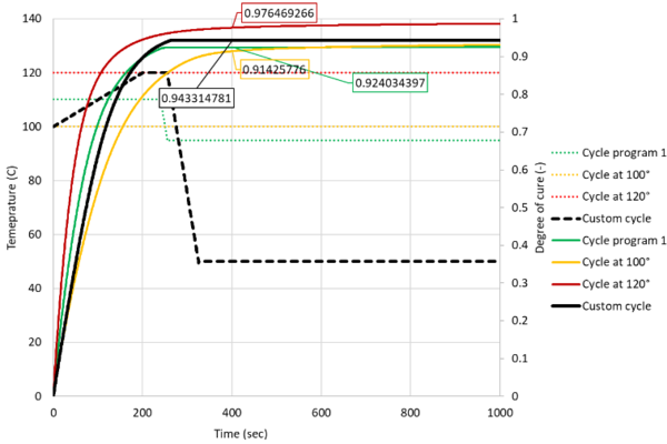 Draft Porcar 403745435-image14-c.png