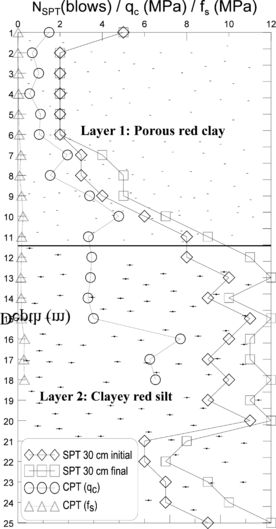 Draft Ruge 505980862-image5.png