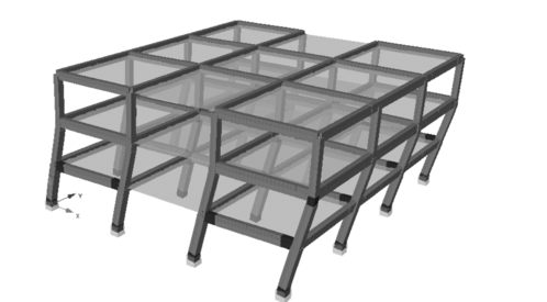 Draft Samper 161526550-image66-c.png