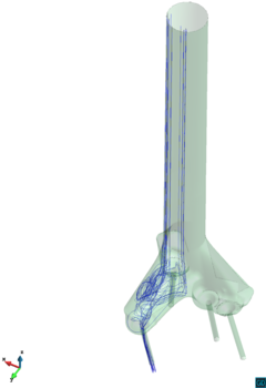 Draft Samper 307425316-monograph-streamlines internal detail vortex.png