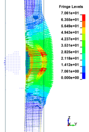 Draft Samper 308636645-image54.png