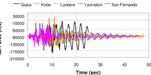 Draft Samper 432909089-image263.png