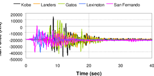 Draft Samper 432909089-image360.png