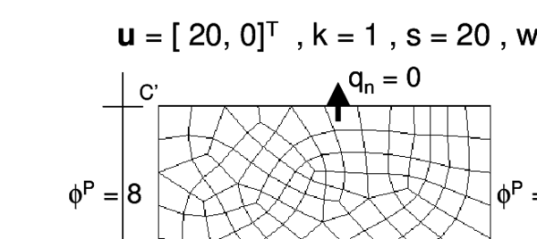 Draft Samper 447243531-Figura10a.png