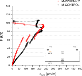 Draft Samper 457984204-image338-c.png