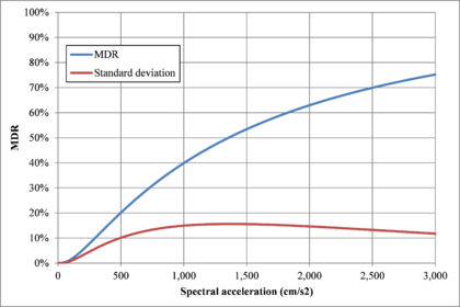 Draft Samper 474784898 1345 monograph-image205.png