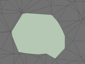 Draft Samper 908356597-J23 PlaneZeroZoom.png