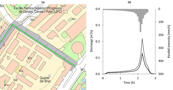 Draft Sanz-Ramos 140677964-image7.png