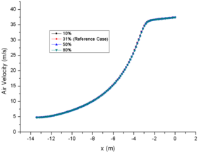 Draft TAN 199218120-image54-c.png