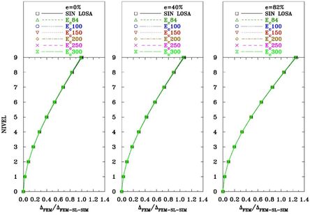Draft Tena Colunga 693820016-image34-c.jpeg