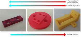 Draft Wang 614701216-image11.jpeg