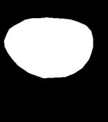 Draft Xu 795668614-image11.jpeg