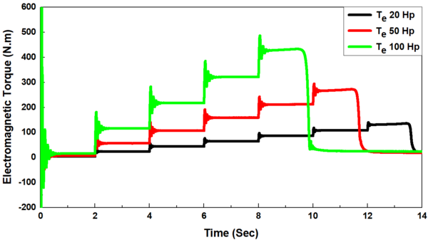 Draft mounir 671038256-image10.png