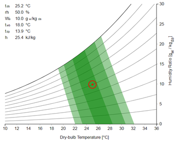Manca 2018b-image4-c.png