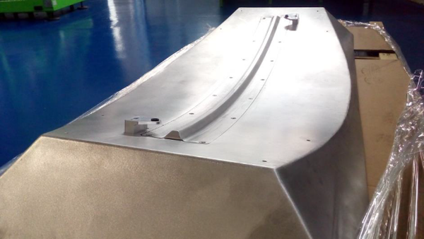 Mendias et al 2022a-image6.png