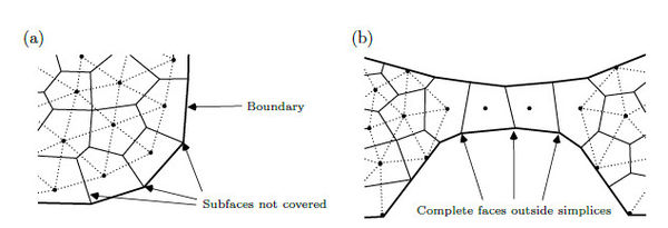 Review 101239056093 9792 image8.jpg