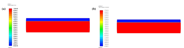 Review 455397141911-image21.png