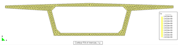 Review 991591650666-image7-c.png