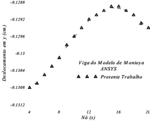 Review LIMA 2017a-image94.png