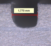Caamano et al 2017a-image12-c.png