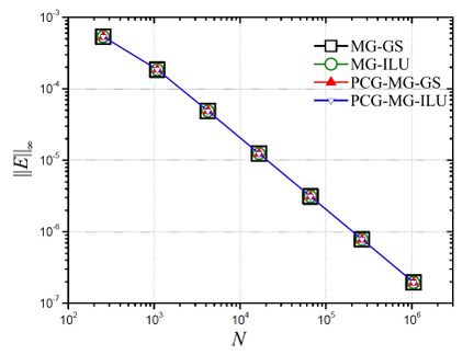 Draft Anunciacao 160657346-image131.jpeg