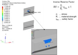 Draft Carral 650605815-image13.png