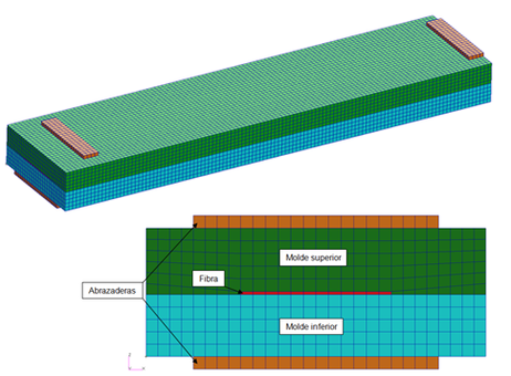 Draft Compuestos 285841212-image9.png