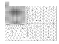 Draft Content 325409517-monograph-Mesh2-1 3cm-1 1cm-1 3cm-1 05cm.png