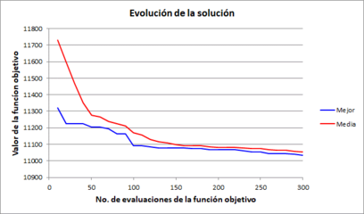 Draft Esqueda Oliva 308490420-image33.png
