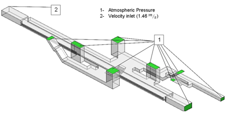 Draft Flores-Herrera 662712112-image4-c.png