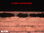 Draft Garcia 400677570-image18.png