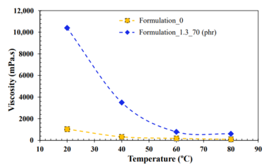 Draft Garin 511451952-image3.png