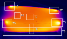 Draft Iriarte Legarreta 232678816-image3-c.png