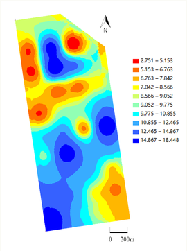 Draft Li 412855078-image17.png