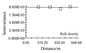 Draft Li 412855078-image6.png