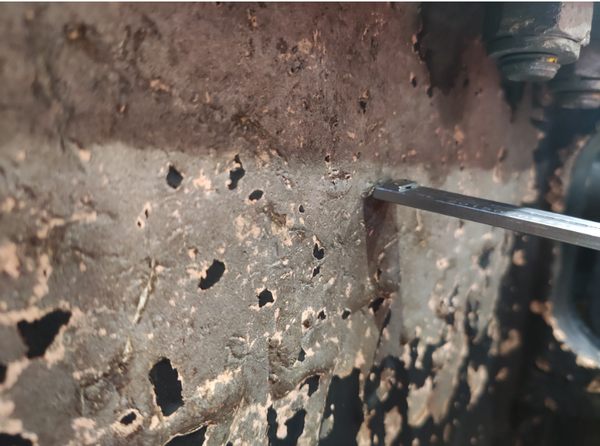 Draft Martinez 208584421-image6.png