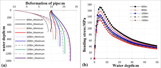 Draft Neng 860713149-image10.png
