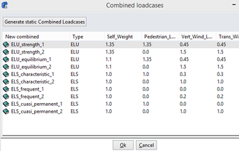 Draft Ribó 413467298-image5-c.png