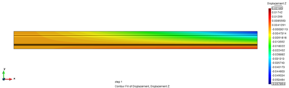 Draft Rubio 812965691-fe omega.png