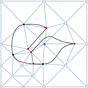 Figures/chapter_octree/bodyfitted_algorithm_7