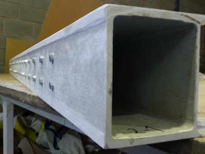 Draft Samper 262723117-tablero8.png