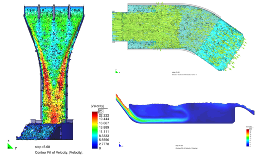 Draft Samper 267459879 3307 monograph-image41.png