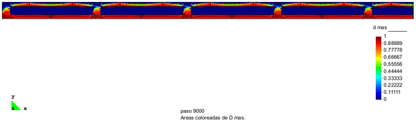 Draft Samper 374808794-image69.png