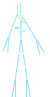 Draft Samper 411837410-image25-c.png